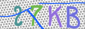 キャプチャ画像