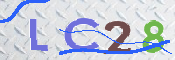 キャプチャ画像